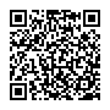 QR code for PKL145