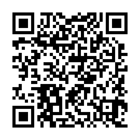 QR code for PKL281