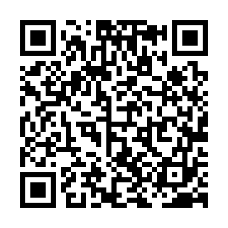 QR code for PKL373