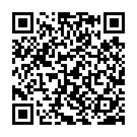 QR code for PKL628