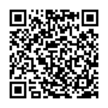QR code for PKL737