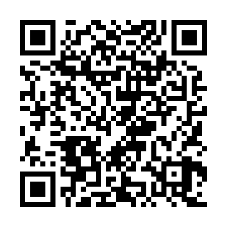 QR code for PKL828