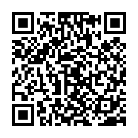 QR code for PKM471