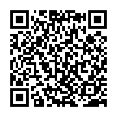 QR code for PKM500