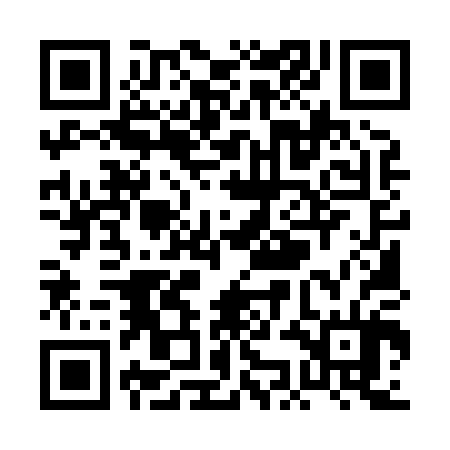 QR code for PKM804
