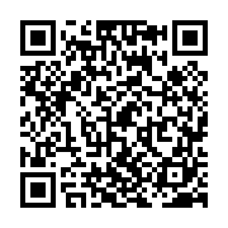 QR code for PKN060
