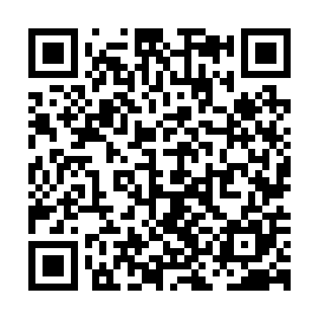 QR code for PKN205