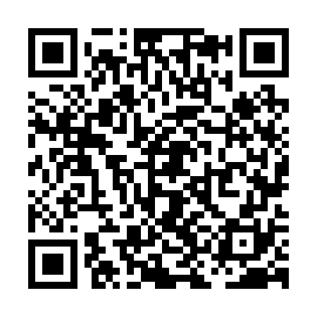 QR code for PKN270