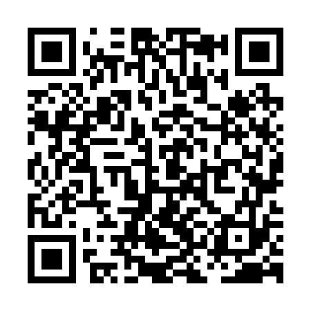 QR code for PKN273
