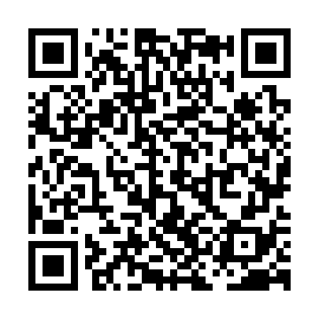 QR code for PKN378