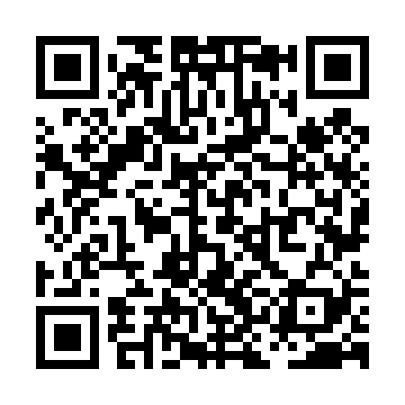 QR code for PKN429