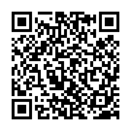 QR code for PKN450