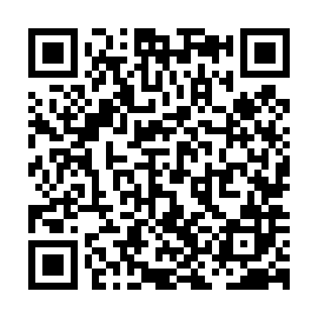 QR code for PKN482