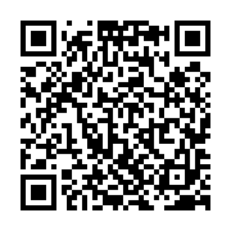 QR code for PKN593
