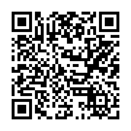 QR code for PKN614