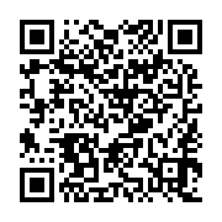 QR code for PKN950