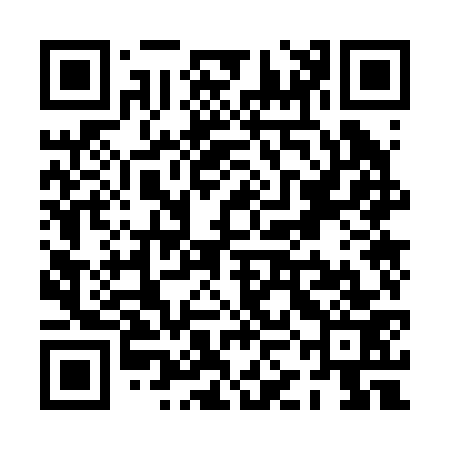 QR code for PKO273