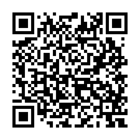 QR code for PKO387