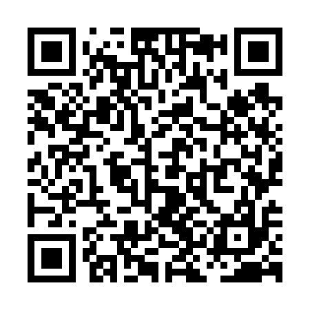 QR code for PKO617