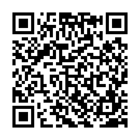 QR code for PKO726