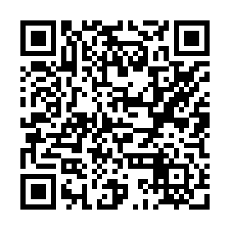QR code for PKO842
