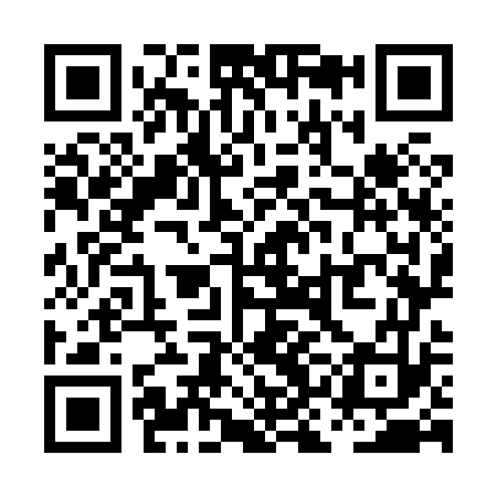 QR code for PKO873