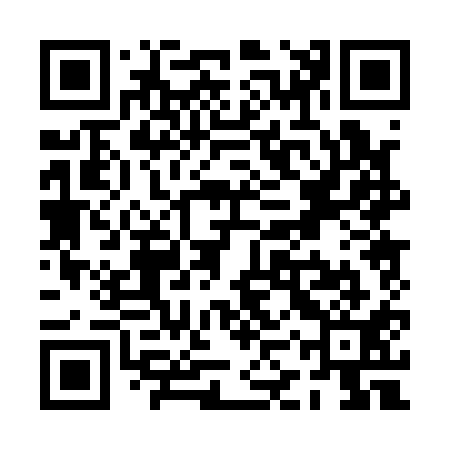 QR code for PKP111