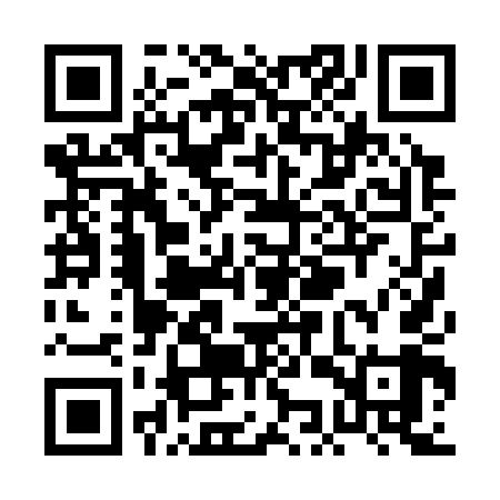 QR code for PKP349