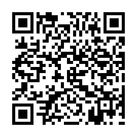 QR code for PKP623