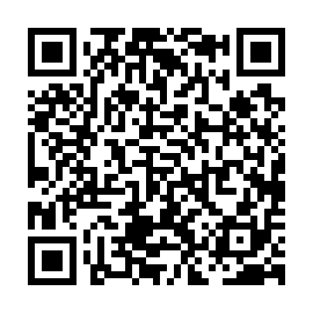 QR code for PKP710
