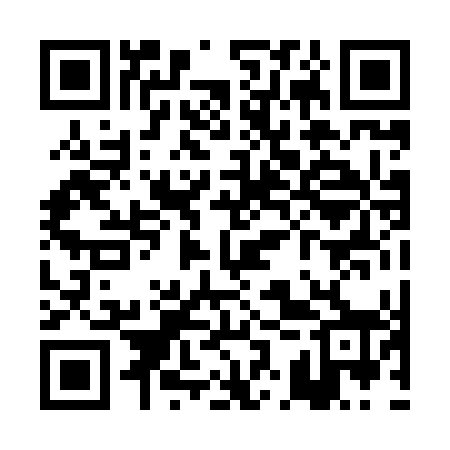 QR code for PKP848