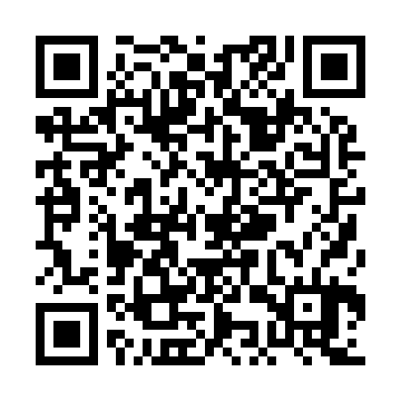 QR code for PKP924