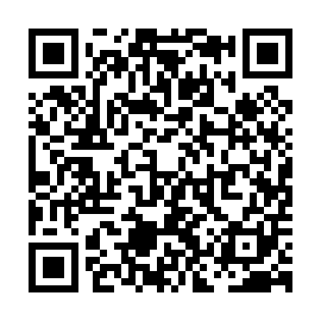 QR code for PKQ001