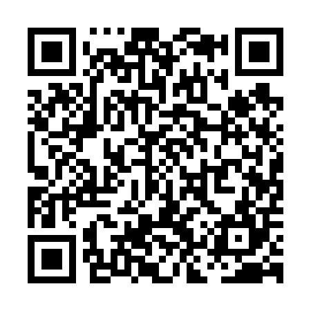 QR code for PKQ604