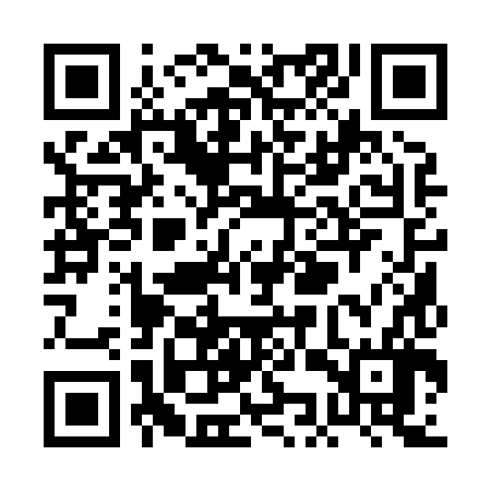 QR code for PKQ886