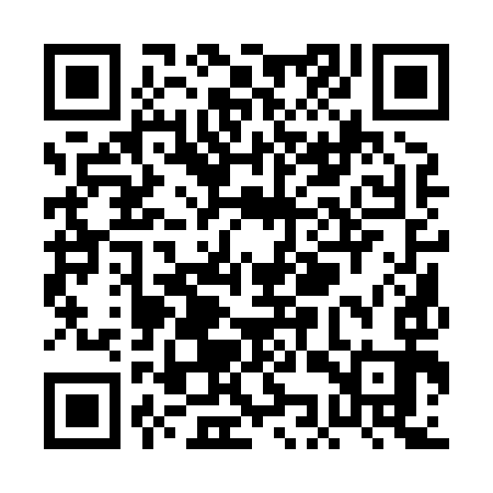 QR code for PKQ893