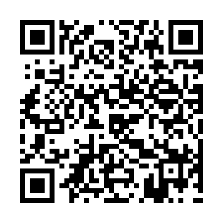 QR code for PKQ899