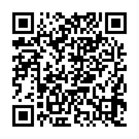 QR code for PKR159