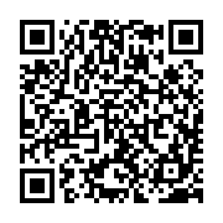 QR code for PKR194
