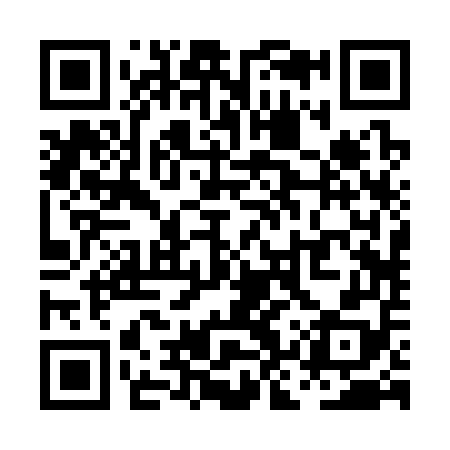 QR code for PKR358