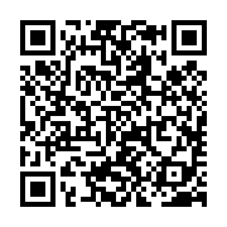 QR code for PKR499