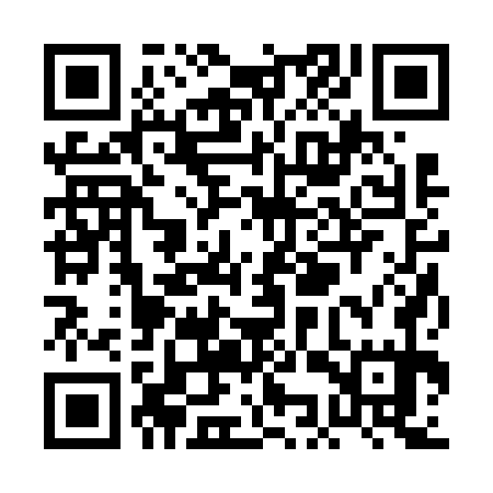QR code for PKR675