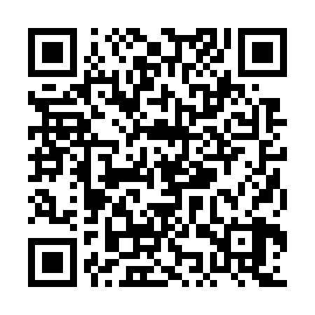 QR code for PKR728