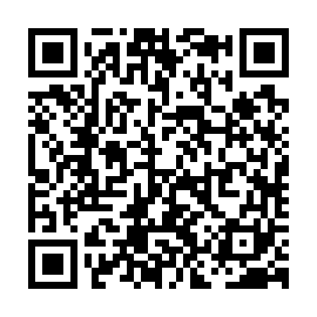 QR code for PKR761