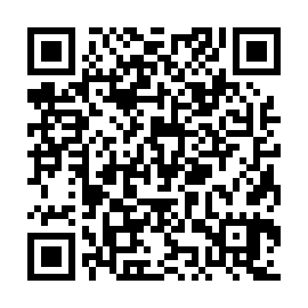QR code for PKS065