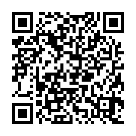 QR code for PKS130