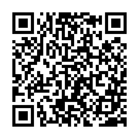 QR code for PKS542
