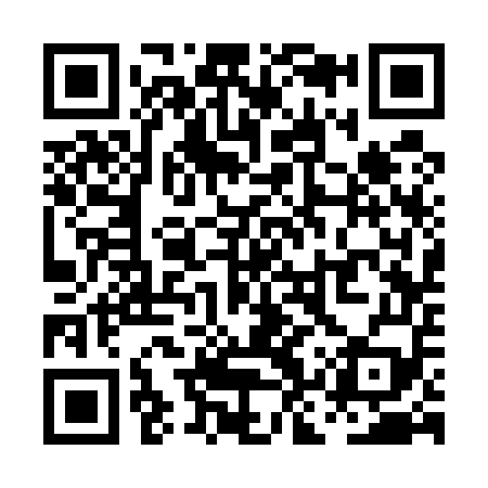 QR code for PKS559