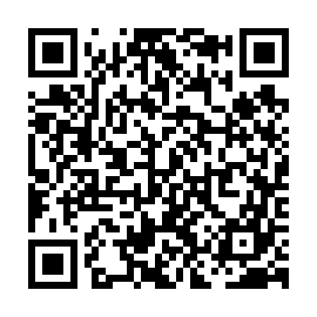 QR code for PKS667