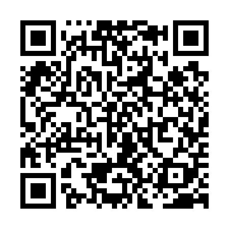 QR code for PKS709